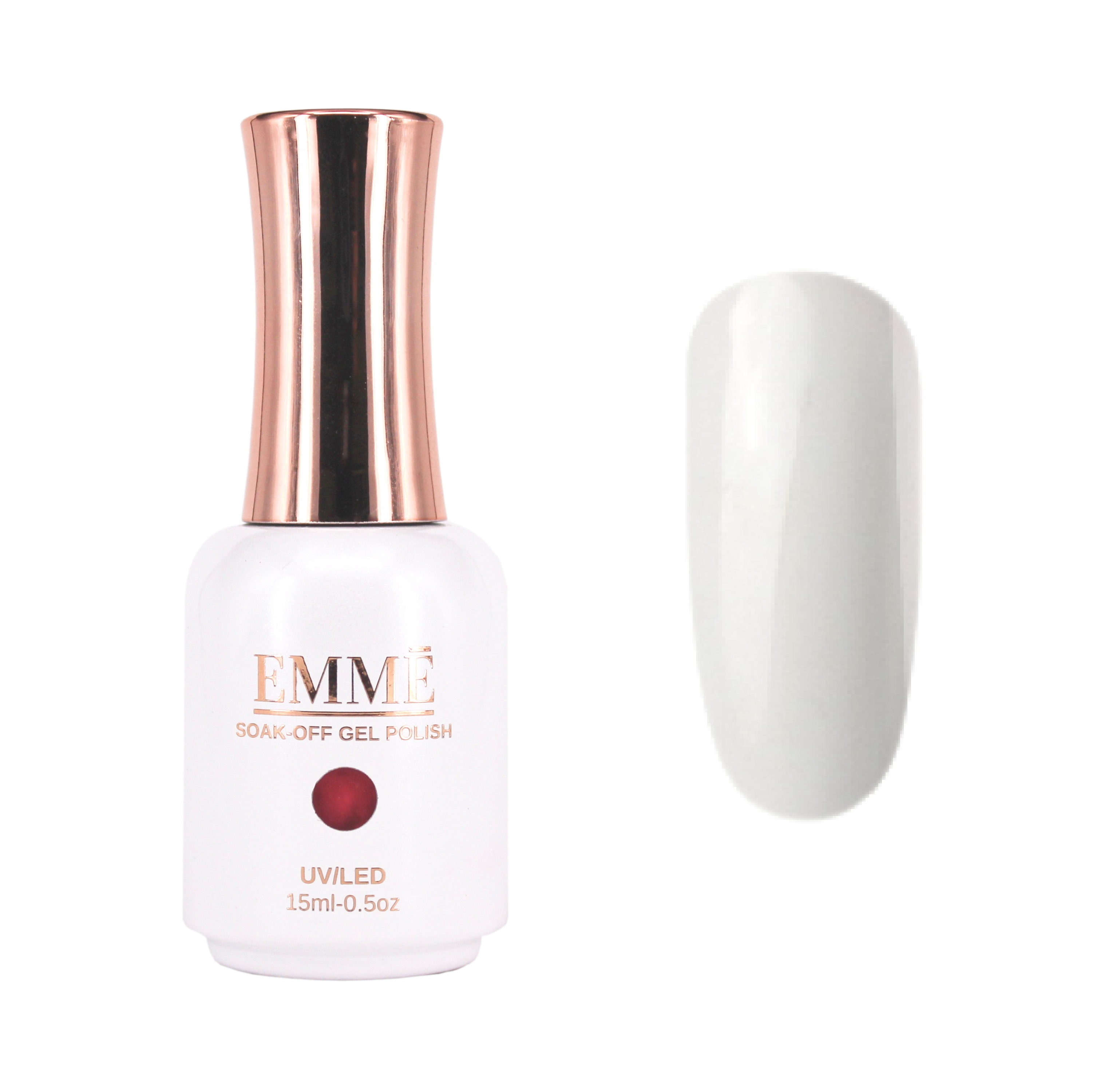 Emme gel polish