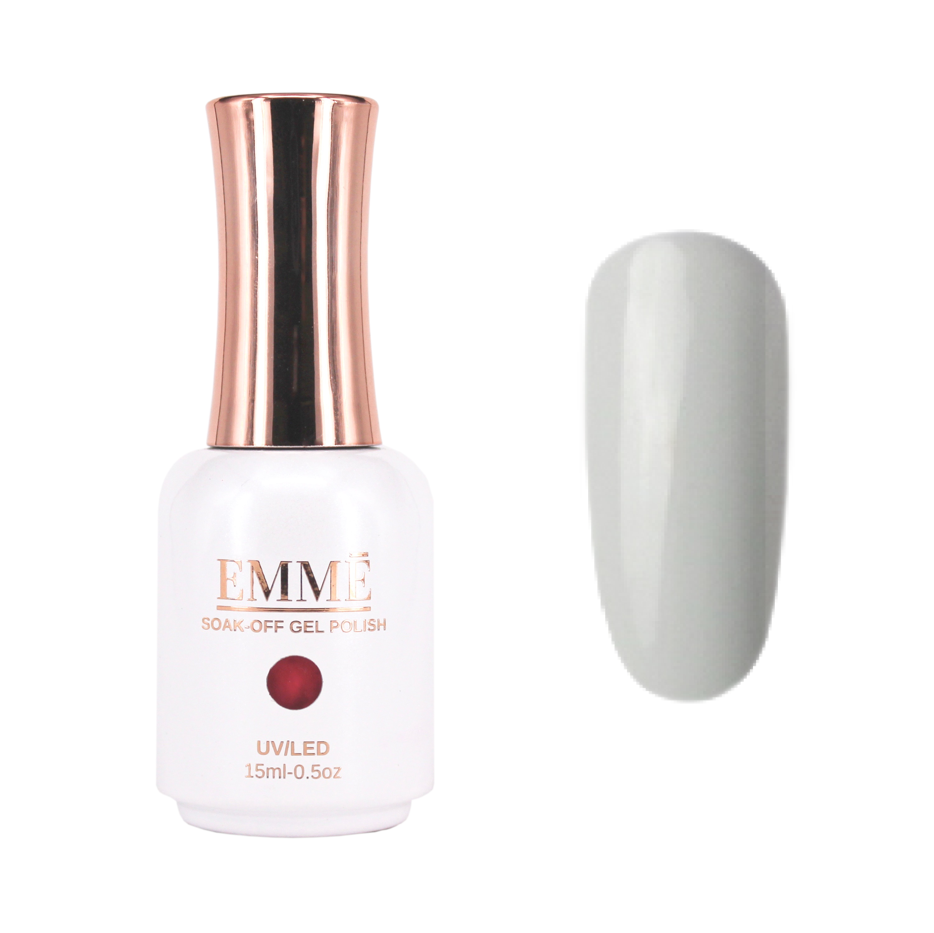 Emme gel polish