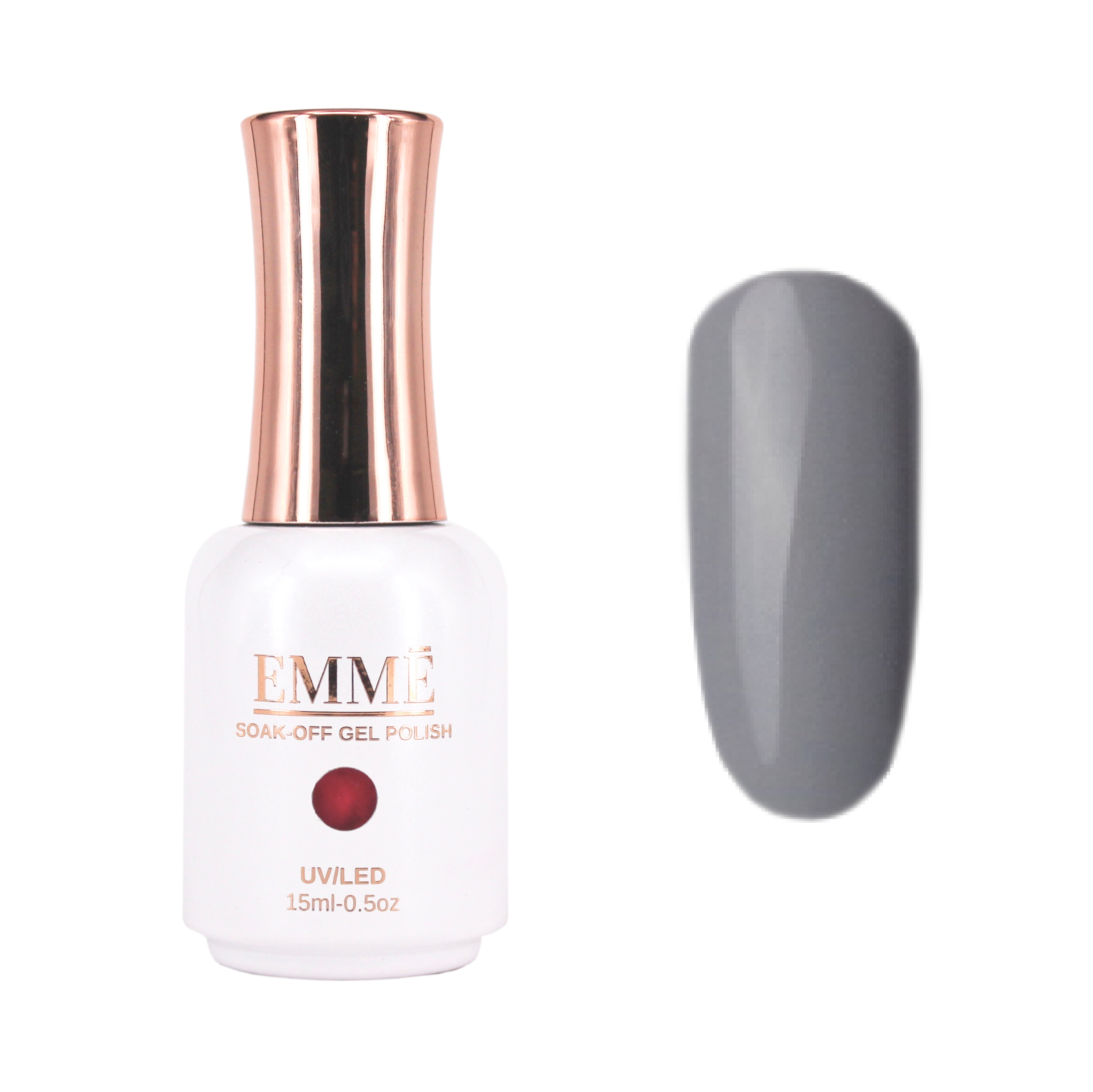 Emme gel polish