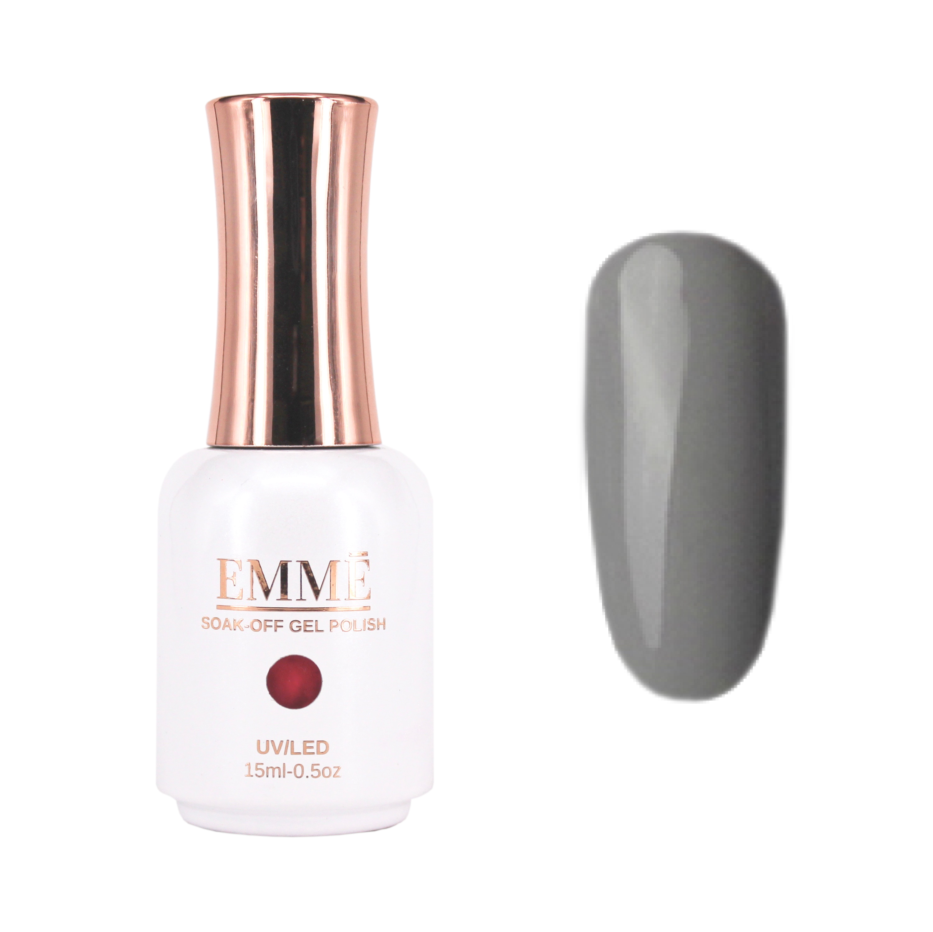 Emme gel polish