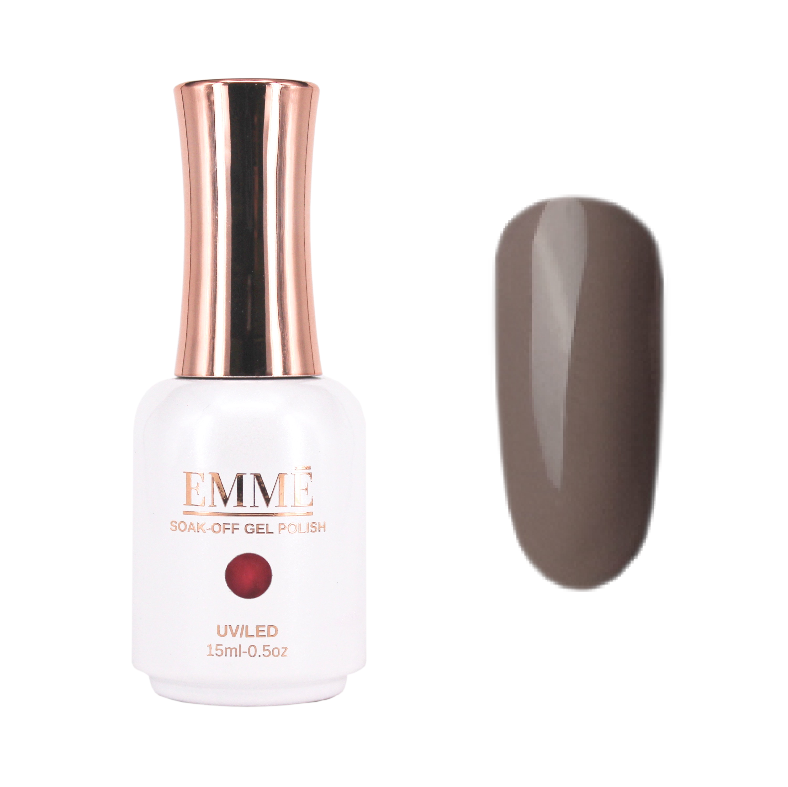 Emme gel polish