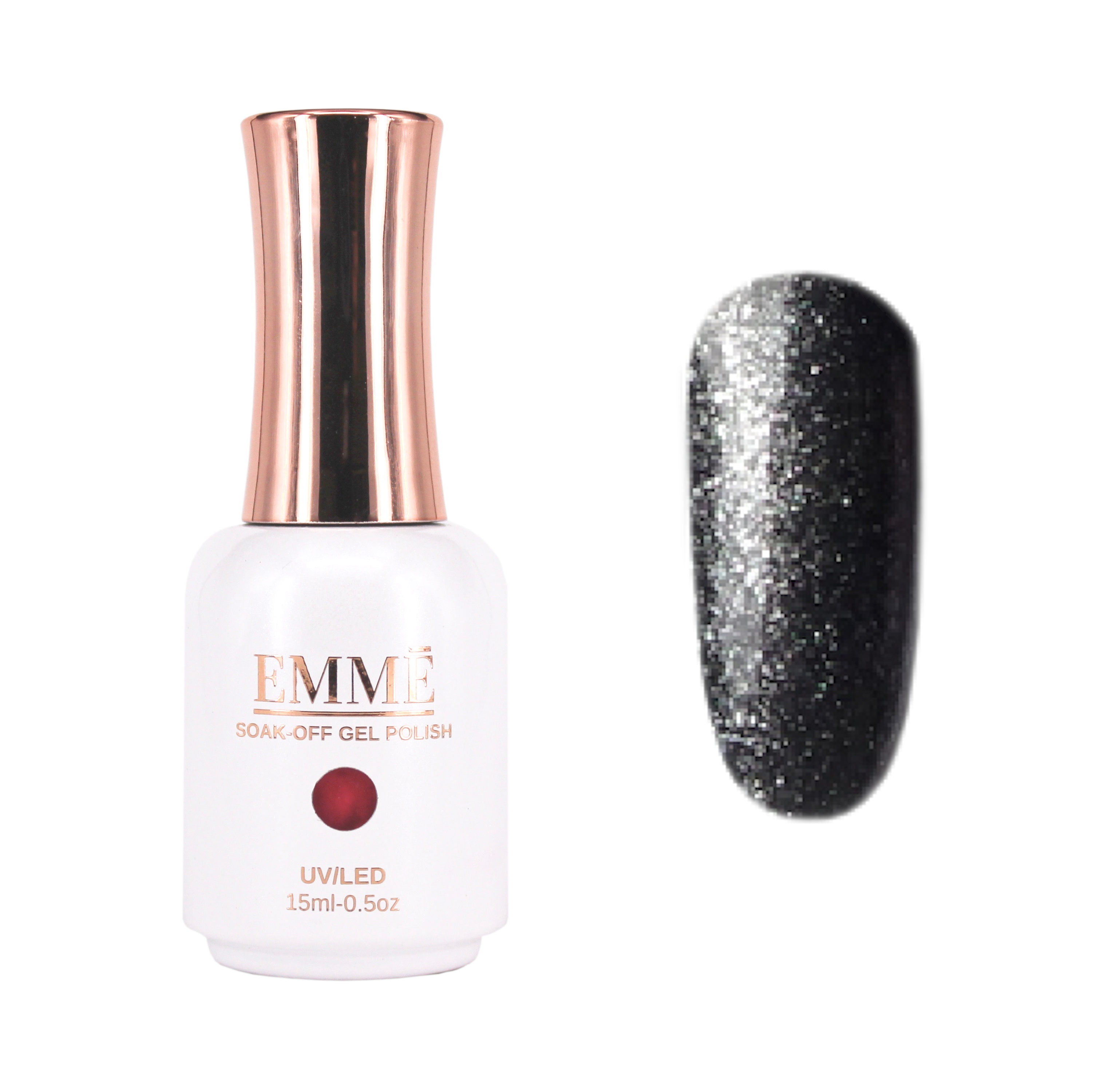 Emme gel polish