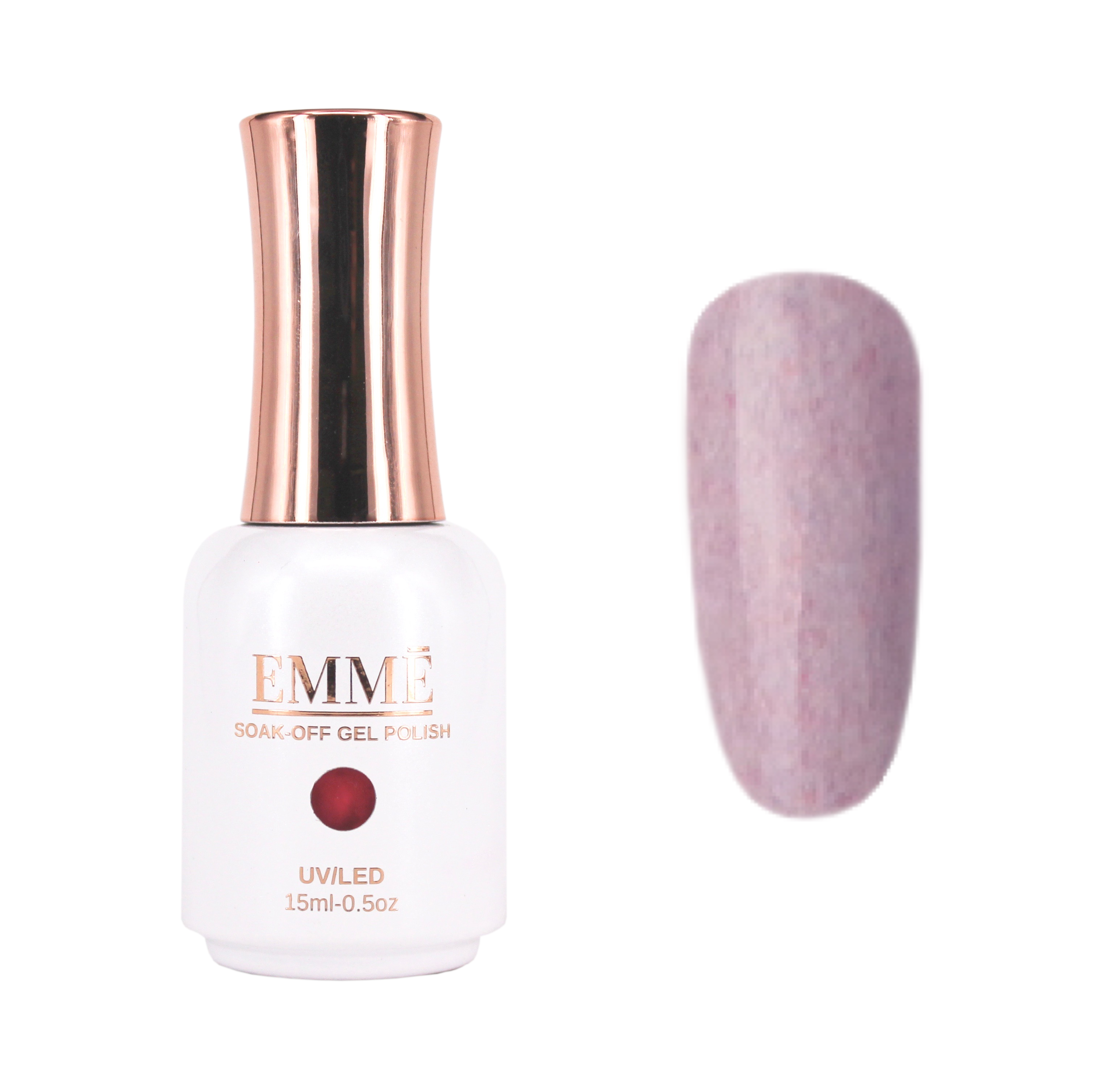 Emme gel polish